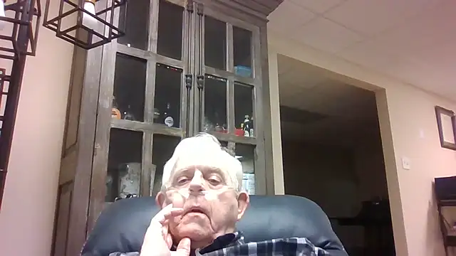 bootlegmanz online show from 9, 2, 2026