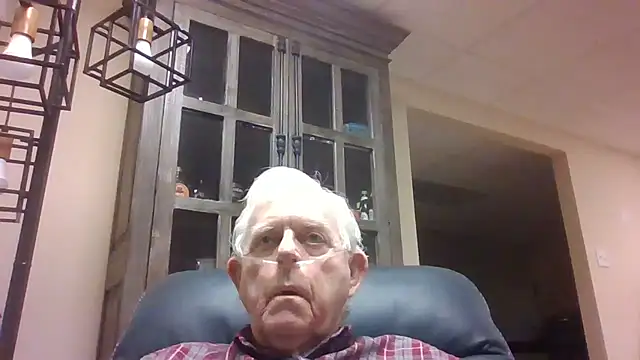 bootlegmanz online show from 14, 2, 2026