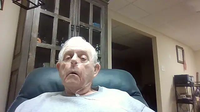 bootlegmanz online show from 17, 2, 2026