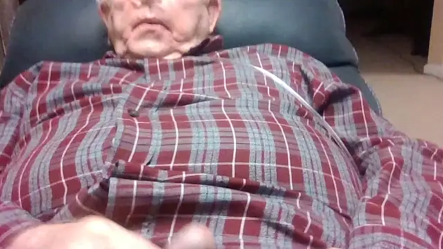 bootlegmanz online show from 20, 3, 2026