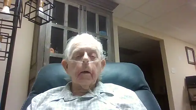 bootlegmanz online show from 23, 4, 2026