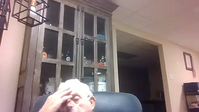 bootlegmanz online show from 6, 6, 2026