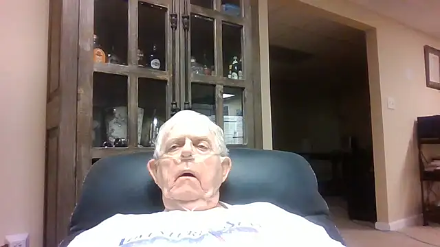 bootlegmanz online show from 22, 6, 2026