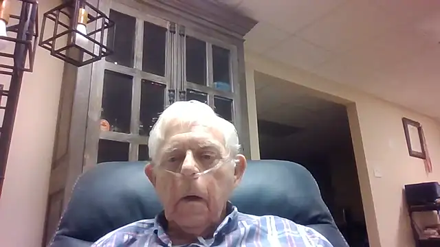 bootlegmanz online show from 26, 6, 2026
