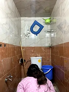 Marewa12 online show from 15, 11, 2025