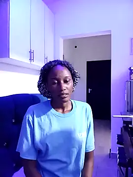 Lina-01 online show from 24, 9, 2025