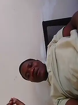 Algenis1232 online show from 30, 11, 2025