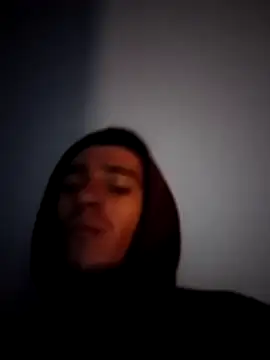 Elpill online show from 18, 12, 2025