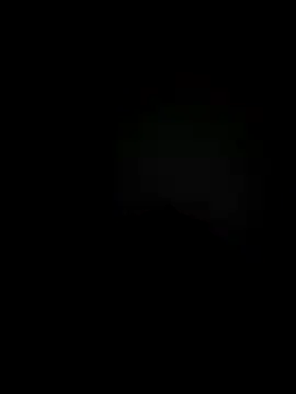 Elpill online show from 20, 12, 2025