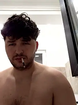 Alexandru12345s online show from 9, 1, 2026