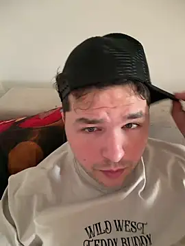 Alexandru12345s online show from 20, 4, 2026