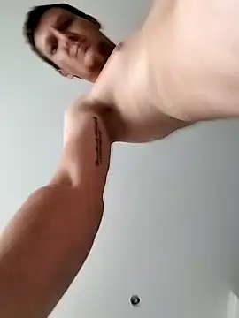 TheSouthernKing online show from 27, 12, 2024