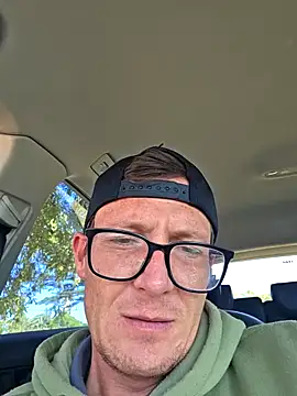 TheSouthernKing online show from 15, 9, 2025