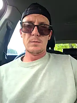 TheSouthernKing online show from 26, 9, 2025