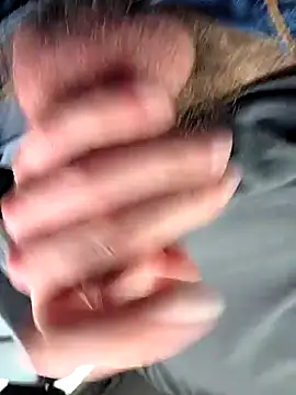 TheSouthernKing online show from 27, 9, 2025