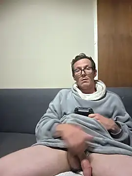 TheSouthernKing online show from 9, 10, 2025