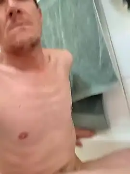 TheSouthernKing online show from 14, 10, 2025