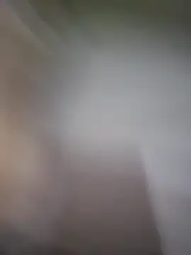 TheSouthernKing online show from 22, 11, 2025