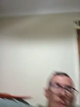 TheSouthernKing online show from 15, 2, 2026