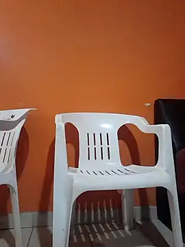 miicheele32 online show from 8, 2, 2025