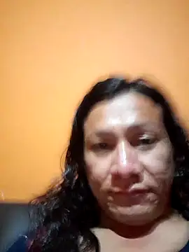 miicheele32 online show from 22, 2, 2025