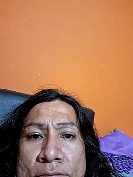 miicheele32 online show from 29, 10, 2025