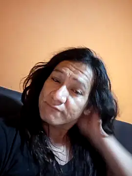 miicheele32 online show from 25, 11, 2025