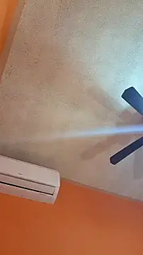 miicheele32 online show from 20, 12, 2025