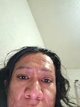 miicheele32 online show from 5, 1, 2026