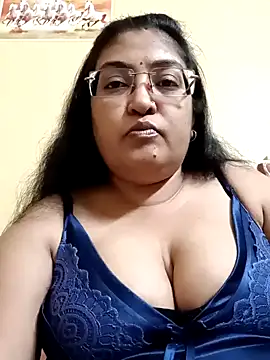 LAVERNIYA  online show from 1, 12, 2024