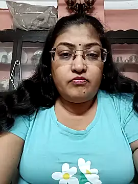 LAVERNIYA  online show from 18, 12, 2024