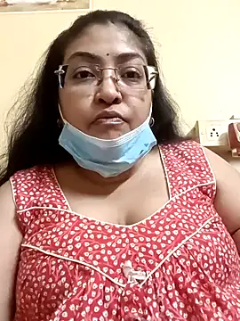 LAVERNIYA  online show from 30, 12, 2024
