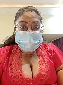 LAVERNIYA  online show from 2, 1, 2025
