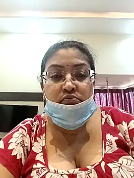 LAVERNIYA  online show from 3, 1, 2025