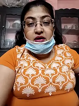 LAVERNIYA  online show from 24, 1, 2025