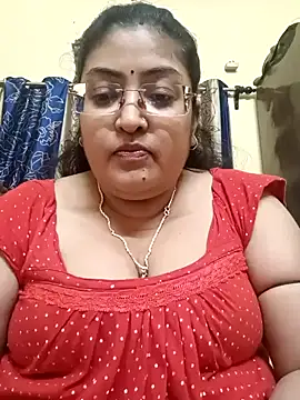 LAVERNIYA  online show from 29, 1, 2025