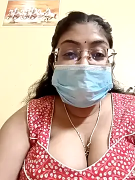 LAVERNIYA  online show from 17, 2, 2025