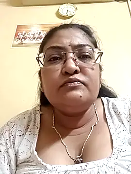 LAVERNIYA  online show from 18, 3, 2025