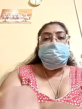 LAVERNIYA  online show from 19, 3, 2025