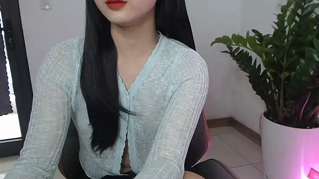 Snapshot of Zem-Fortunately chatting on 7, 11, 2025 Zem-Fortunately online show from 7, 11, 2025