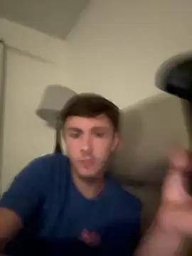 TheBestbrando88 online show from 21, 9, 2025