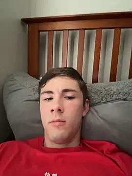 TheBestbrando88 online show from 22, 9, 2025