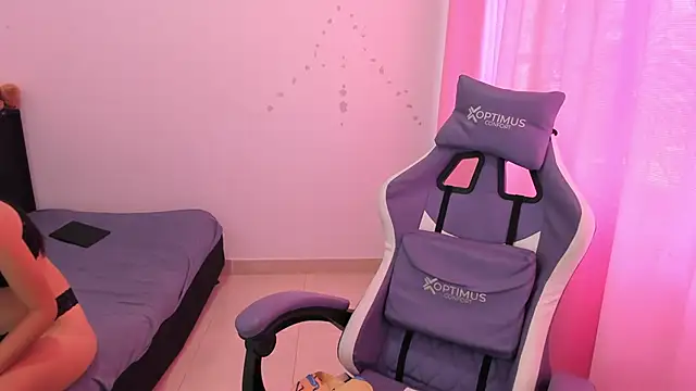 Annie Dani420 online show from 22, 1, 2025