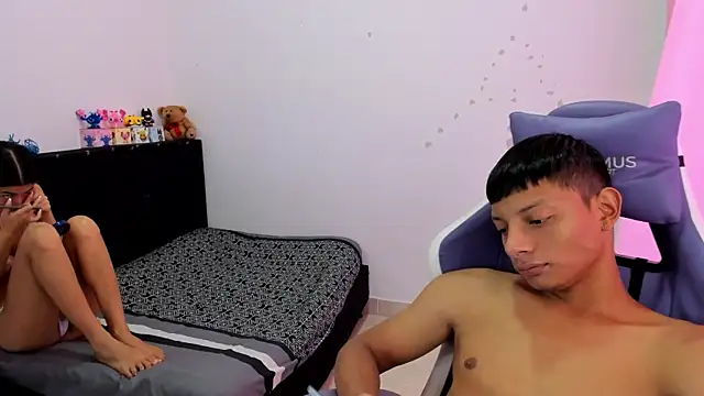 Annie Dani420 online show from 23, 1, 2025