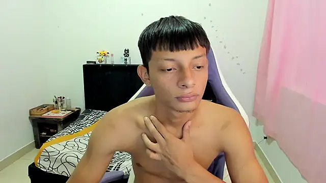 Annie Dani420 online show from 13, 2, 2025