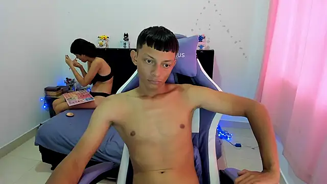 Annie Dani420 online show from 6, 3, 2025