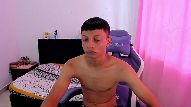 Annie Dani420 online show from 14, 3, 2025