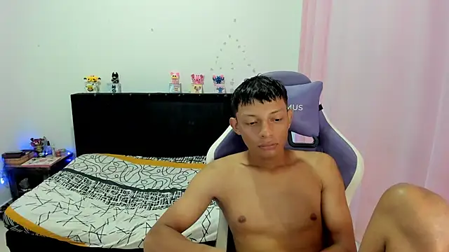 Annie Dani420 online show from 15, 3, 2025