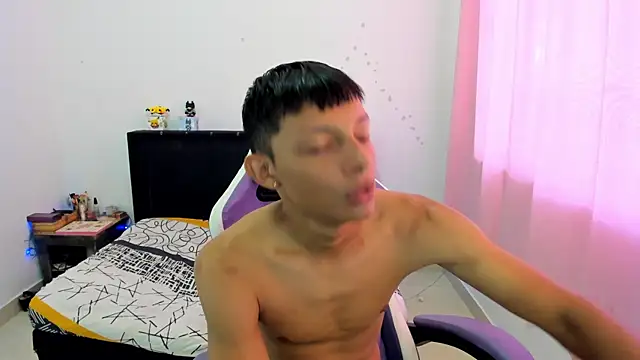 Annie Dani420 online show from 21, 3, 2025