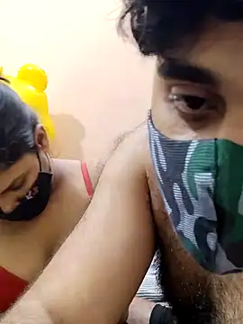 IND COUPLE1 online show from 29, 12, 2024